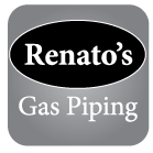 Gas Appliance Installs